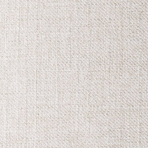 Comfy-sofa-Ivory-Fabric