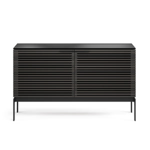 BDI Corridor SV Storage Cabinet 7128 - | Image 3 | InSTYLE Home & Rugs