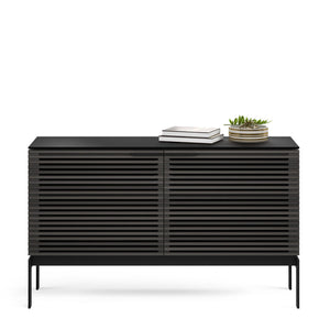 BDI Corridor SV Storage Cabinet 7128 - | Image 9 | InSTYLE Home & Rugs