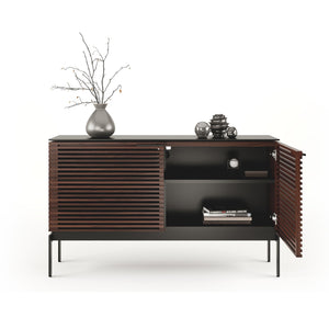 BDI Corridor SV Storage Cabinet 7128 - | Image 4 | InSTYLE Home & Rugs