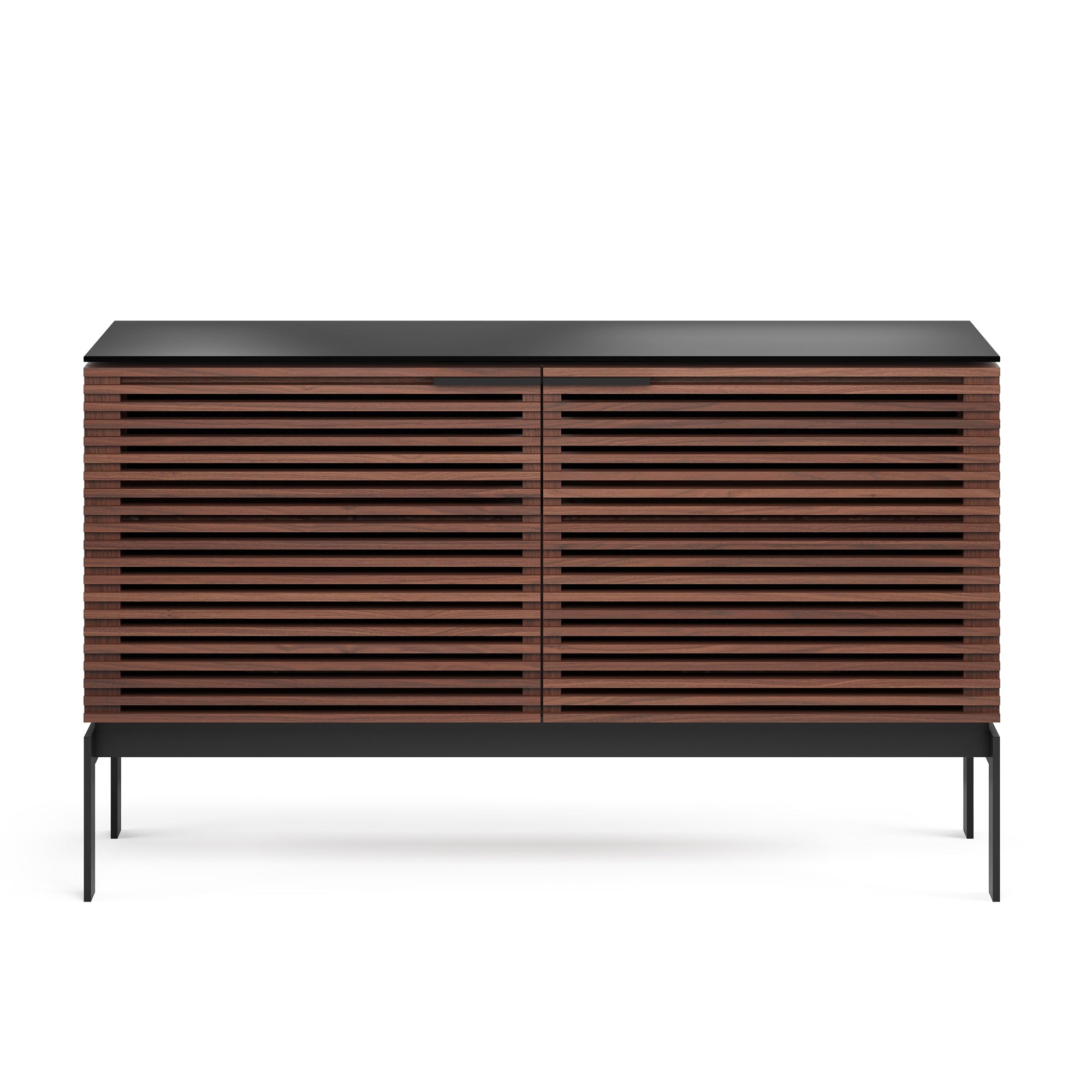 BDI Corridor SV Storage Cabinet 7128 - | Image 2 | InSTYLE Home & Rugs