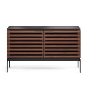 BDI Corridor SV Storage Cabinet 7128 - | Image 2 | InSTYLE Home & Rugs