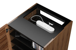 BDI Corridor Audio Tower 8172 - | Image 10 | InSTYLE Home & Rugs