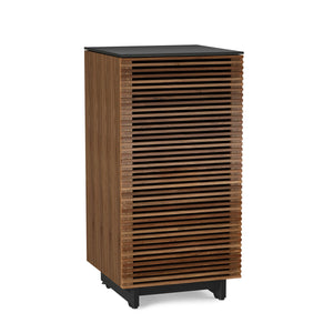 BDI Corridor Audio Tower 8172 - | Image 3 | InSTYLE Home & Rugs
