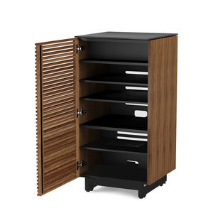 BDI Corridor Audio Tower 8172 - | Image 4 | InSTYLE Home & Rugs