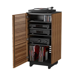 BDI Corridor Audio Tower 8172 - | Image 5 | InSTYLE Home & Rugs