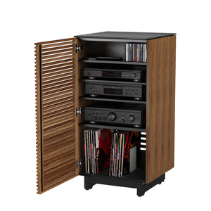 BDI Corridor Audio Tower 8172 - | Image 6 | InSTYLE Home & Rugs
