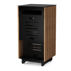 BDI Corridor Audio Tower 8172 - | Image 7 | InSTYLE Home & Rugs