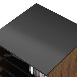 BDI Corridor Audio Tower 8172 - | Image 9 | InSTYLE Home & Rugs