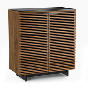 BDI Corridor Bar 5620 - compact and stylish design | Image 4 | InSTYLE Home & Rugs