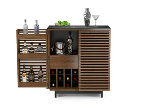 BDI Corridor Bar 5620 - compact and stylish design | Image 6 | InSTYLE Home & Rugs