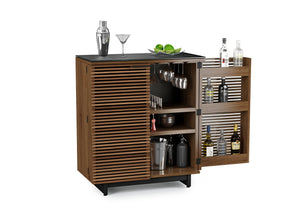 BDI Corridor Bar 5620 - compact and stylish design | Image 7 | InSTYLE Home & Rugs