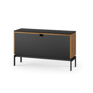 BDI Corridor SV Storage Cabinet 7128 - | Image 8 | InSTYLE Home & Rugs