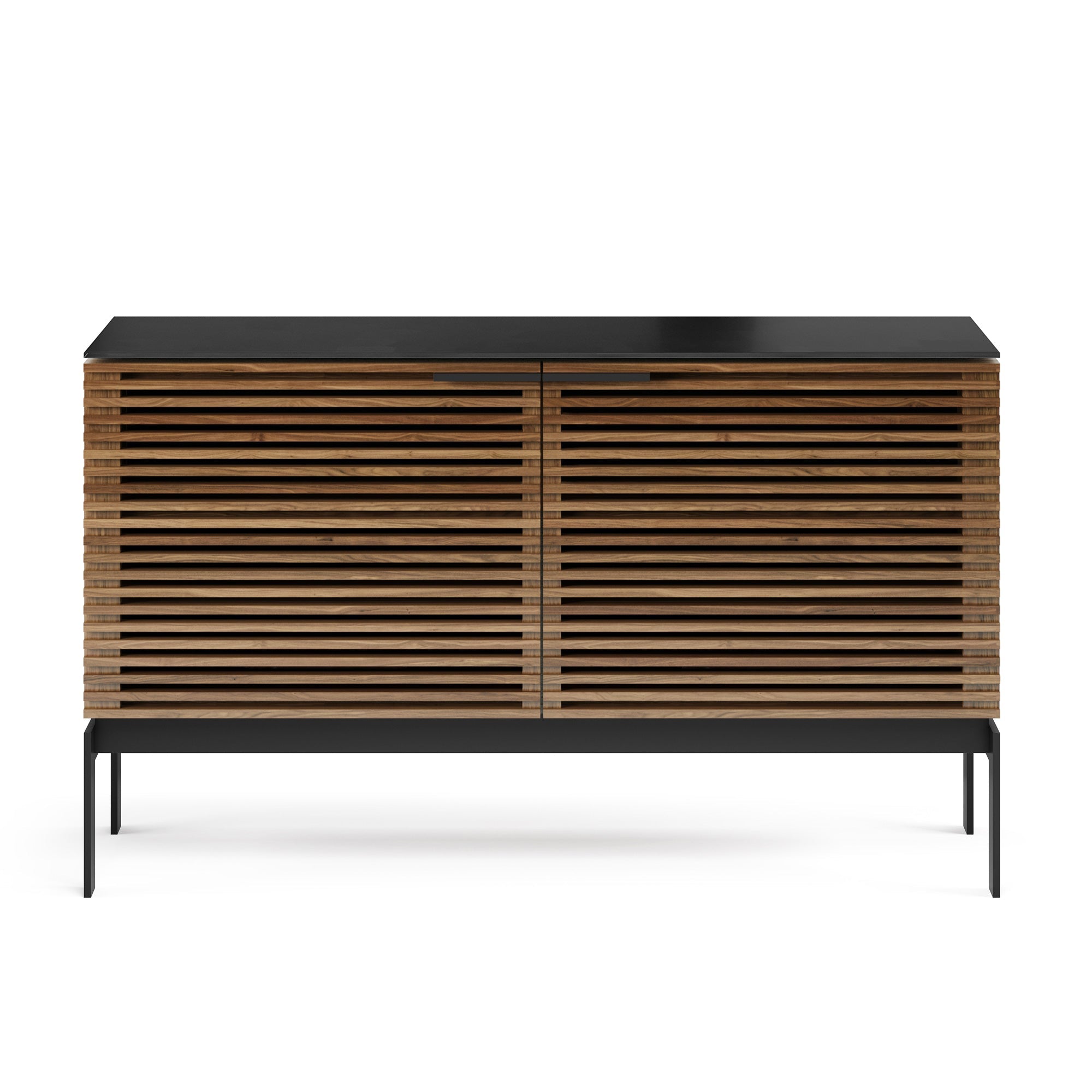 BDI Corridor SV Storage Cabinet 7128 - | Image 1 | InSTYLE Home & Rugs