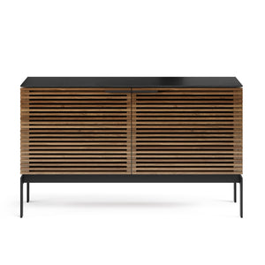 BDI Corridor SV Storage Cabinet 7128 - | Image 1 | InSTYLE Home & Rugs