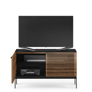 BDI Corridor SV Storage Cabinet 7128 - | Image 6 | InSTYLE Home & Rugs