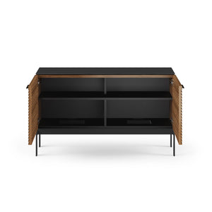 BDI Corridor SV Storage Cabinet 7128 - | Image 7 | InSTYLE Home & Rugs