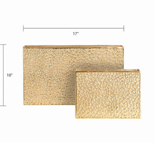 Sabi Vase Silver XC-35017AB Silver - wide range of home decor items to enhance your living space | Image 2 | InSTYLE Home & Rugs