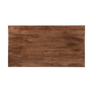 Dallas Dining Table - stylish chairs for any table | Image 5 | InSTYLE Home & Rugs