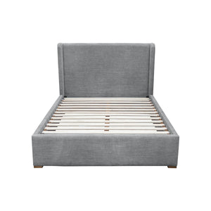 Darcy King Bed - stylish bed for any bedroom | Image 4 | InSTYLE Home & Rugs