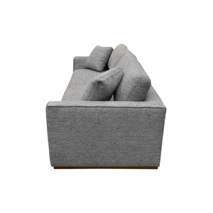 Anderson Sofa - comfortable sofa for modern living | Image 7 | InSTYLE Home & Rugs