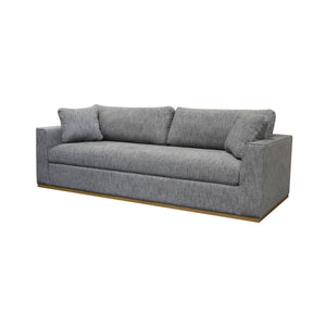 Anderson Sofa - comfortable sofa for modern living | Image 1 | InSTYLE Home & Rugs