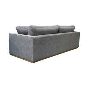 Anderson Sofa - comfortable sofa for modern living | Image 3 | InSTYLE Home & Rugs