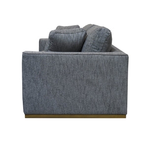 Anderson Sofa - comfortable sofa for modern living | Image 4 | InSTYLE Home & Rugs