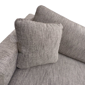 Anderson Sofa - comfortable sofa for modern living | Image 10 | InSTYLE Home & Rugs