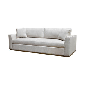 Anderson Sofa - luxury sofa for any space | Image 1 | InSTYLE Home & Rugs
