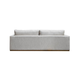 Anderson Sofa - luxury sofa for any space | Image 7 | InSTYLE Home & Rugs