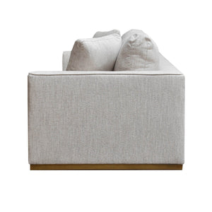 Anderson Sofa - luxury sofa for any space | Image 8 | InSTYLE Home & Rugs