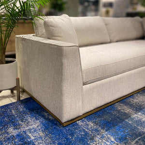 Anderson Sofa - luxury sofa for any space | Image 10 | InSTYLE Home & Rugs