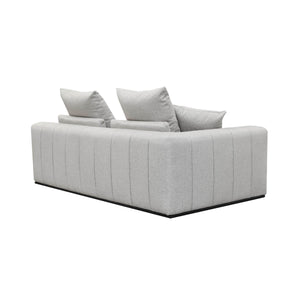 Sullivan Sectional LHF Sofa - luxury sofa for any space | Image 5 | InSTYLE Home & Rugs