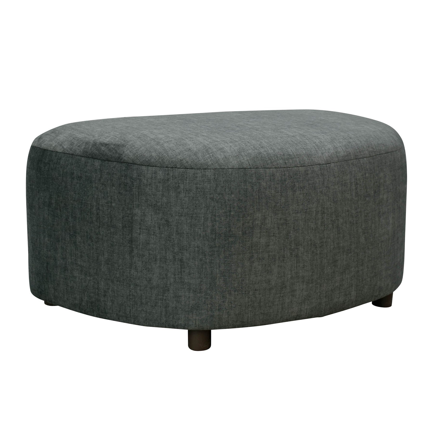 Isabella Ottoman - perfect footrests with style | Image 1 | InSTYLE Home & Rugs