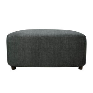 Isabella Ottoman - perfect footrests with style | Image 5 | InSTYLE Home & Rugs