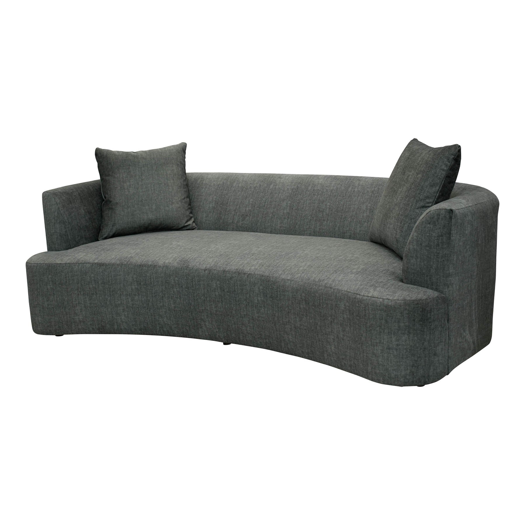 Isabella Sofa - luxury sofa for any space | Image 1 | InSTYLE Home & Rugs