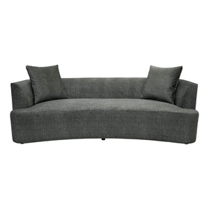 Isabella Sofa - luxury sofa for any space | Image 6 | InSTYLE Home & Rugs