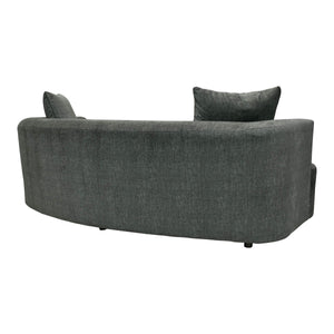 Isabella Sofa - luxury sofa for any space | Image 10 | InSTYLE Home & Rugs