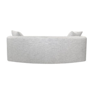 Isabella Sofa - luxury sofa for any space | Image 7 | InSTYLE Home & Rugs