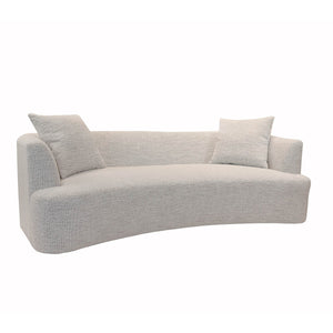 Isabella Sofa - luxury sofa for any space | Image 1 | InSTYLE Home & Rugs