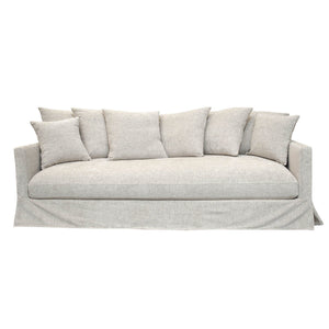 Boardwalk Sofa - luxury sofa for any space | Image 4 | InSTYLE Home & Rugs