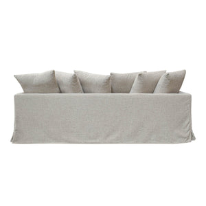 Boardwalk Sofa - luxury sofa for any space | Image 10 | InSTYLE Home & Rugs