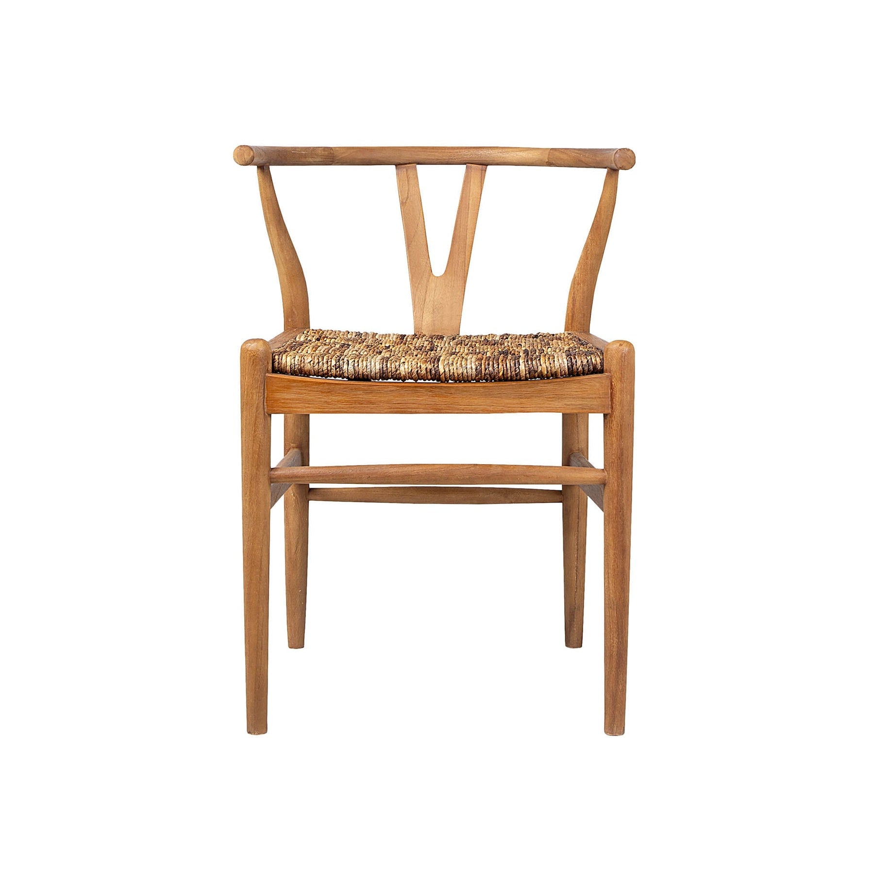 D-Bodhi Caterpillar Twin Chair - variety of styles from classic to contemporary | Image 1 | InSTYLE Home & Rugs