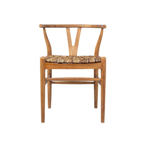 D-Bodhi Caterpillar Twin Chair - variety of styles from classic to contemporary | Image 1 | InSTYLE Home & Rugs