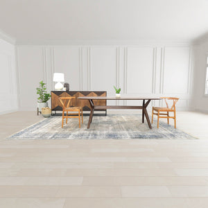 D-Bodhi Caterpillar Twin Chair - variety of styles from classic to contemporary | Image 6 | InSTYLE Home & Rugs