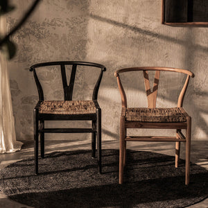 D-Bodhi Caterpillar Twin Chair - variety of styles from classic to contemporary | Image 2 | InSTYLE Home & Rugs