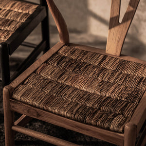 D-Bodhi Caterpillar Twin Chair - variety of styles from classic to contemporary | Image 5 | InSTYLE Home & Rugs
