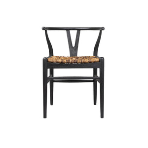 D-Bodhi Caterpillar Twin Chair - variety of styles from classic to contemporary | Image 1 | InSTYLE Home & Rugs
