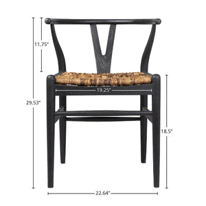 D-Bodhi Caterpillar Twin Chair - variety of styles from classic to contemporary | Image 3 | InSTYLE Home & Rugs